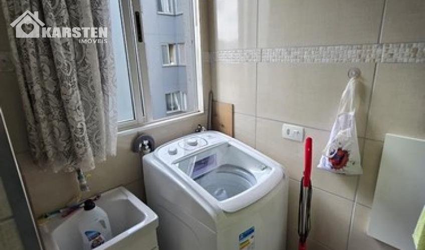 503618721827848 (Copy).jpg